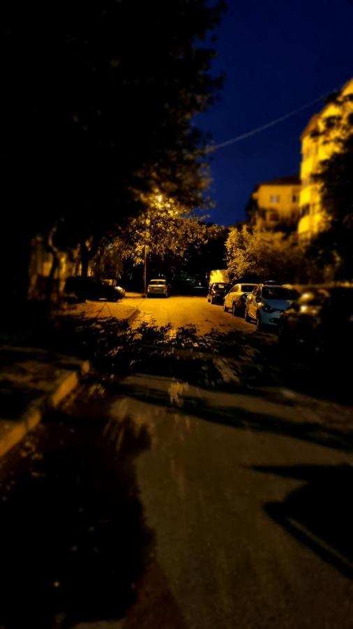 Maxx Lake Apart Bacău Zewnętrze zdjęcie