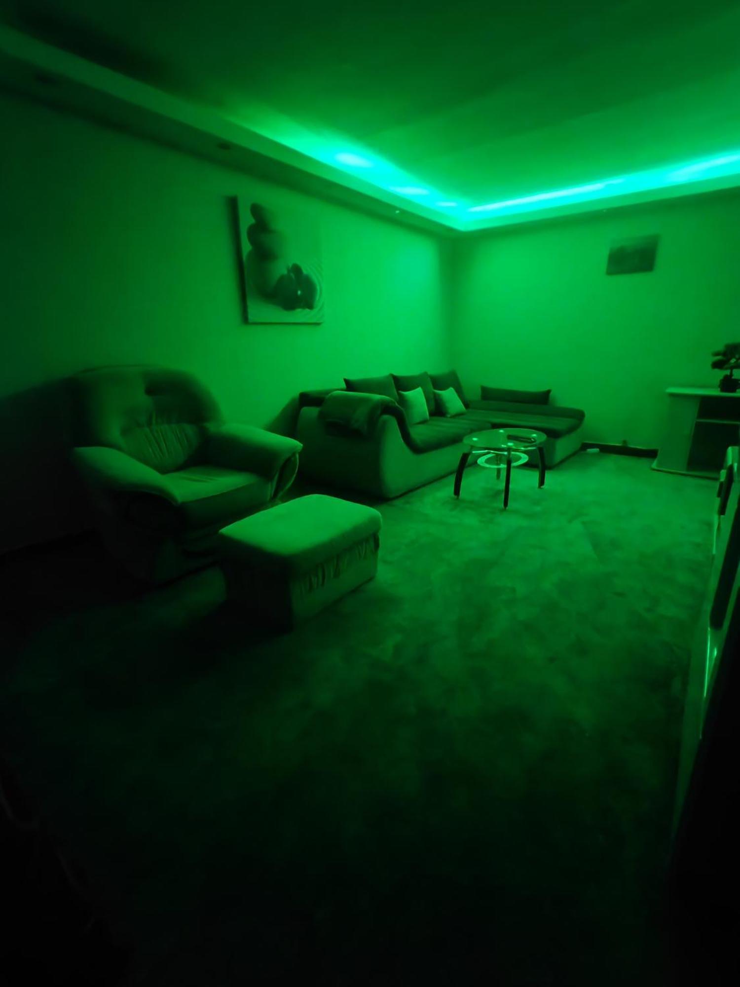 Maxx Lake Apart Bacău Zewnętrze zdjęcie